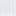 100wishes.ru favicon