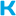 100wmz.com favicon