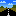 100wonders.ru favicon