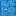 100yakutia.ru favicon