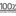 100z.ru favicon