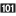 101км.рф favicon