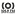 101-9fm.ru favicon