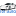 101-auto.ru favicon
