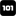 101-case.ru favicon