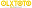101-chehol.ru favicon