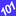101-magazin.ru favicon