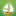 101-pokupka.ru favicon