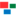 101-svet.ru favicon