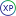 101-xp.ru favicon