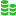 101-zaim.ru favicon