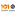 101.ru favicon