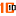 1010.ru favicon