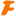1010000.ru favicon