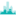 1015usmr.ru favicon