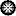 101autosalon.ru favicon