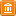 101bank.net favicon