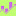 101bankir.ru favicon
