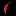 101benzopila.ru favicon