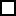 101bt.ru favicon