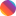 101cartridge.ru favicon