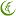 101dieta.ru favicon