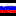 101flag.ru favicon