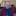 101foto.ru favicon