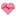 101god.ru favicon
