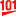 101hotels.com favicon