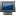 101interactivniy-stol.ru favicon