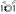 101kamushek.ru favicon