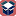 101korobka.ru favicon