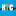101kotel.ru favicon