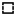 101kvadrat.ru favicon