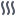 101lapsha.ru favicon