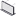 101lightbox.ru favicon
