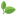 101maslo.ru favicon