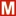 101massage.ru favicon