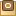 101meshok.ru favicon