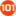 101metr-samara.ru favicon