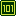 101nomer.ru favicon