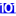 101novostroyka.ru favicon