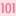 101oblik.ru favicon