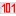 101okno.ru favicon