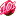 101pion.ru favicon