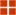 101plitka.ru favicon