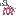 101pricheska.ru favicon