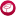 101puf.ru favicon