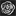 101rose.moscow favicon